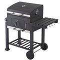 REVO Faro Charcoal Barbecue