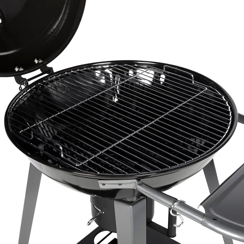 REVO Porto 57 Charcoal Barbecue
