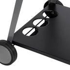 REVO Porto 57 Charcoal Barbecue