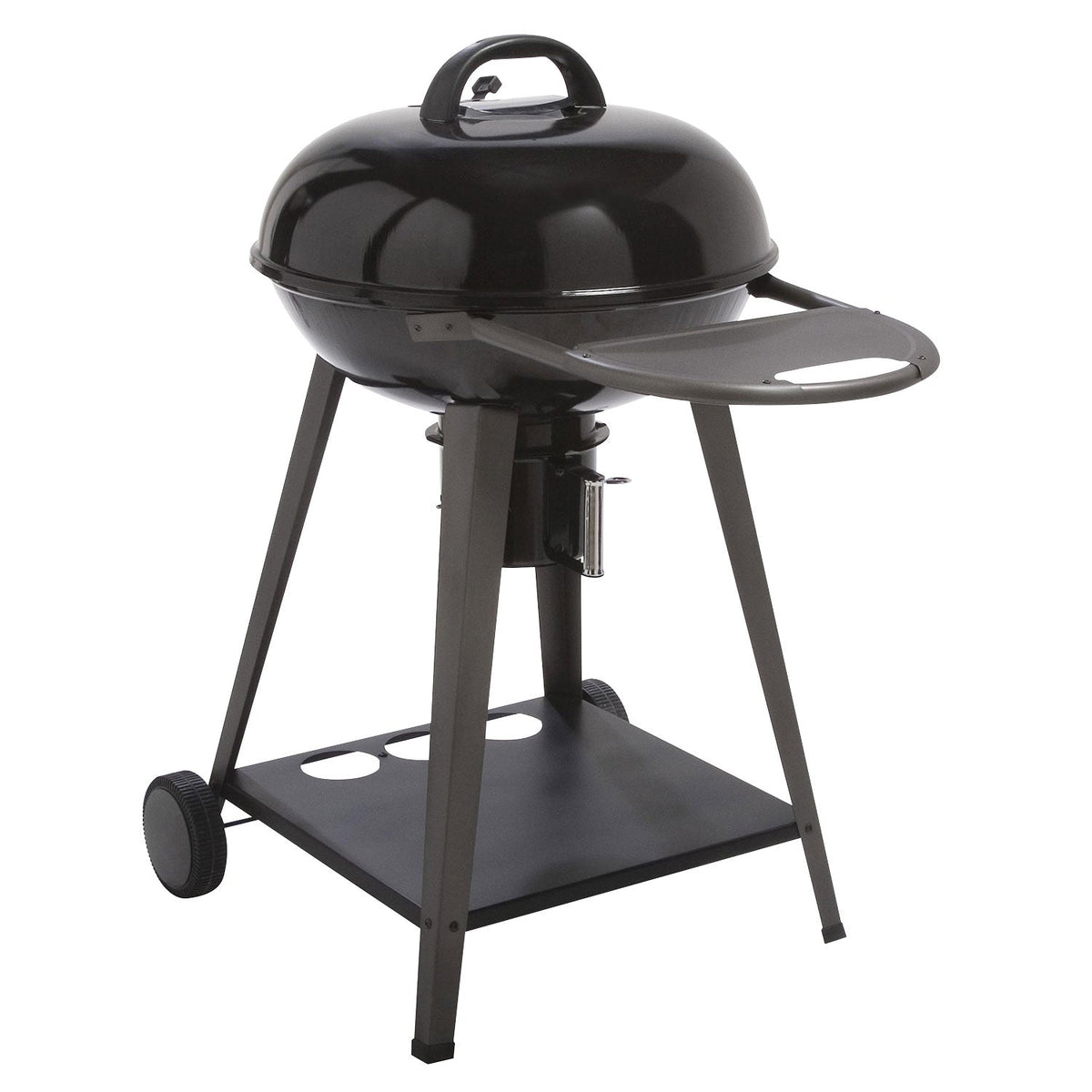 REVO Porto 57 Charcoal Barbecue