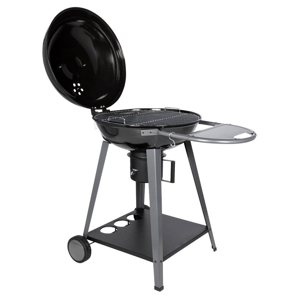REVO Porto 57 Charcoal Barbecue