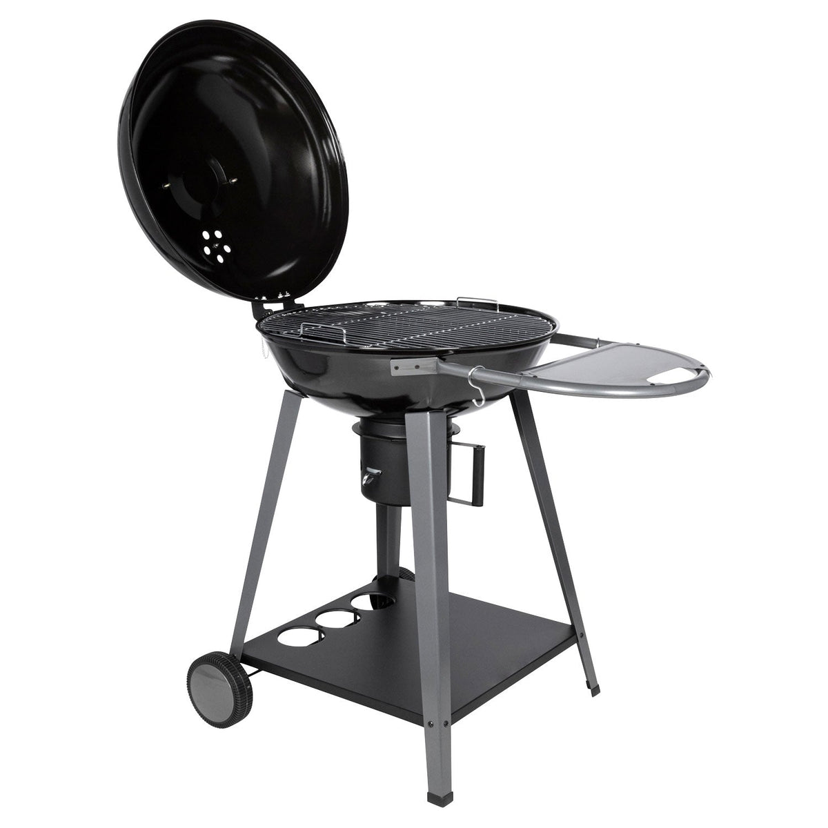 REVO Porto 57 Charcoal Barbecue