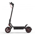 Trottinette électrique REVO Pulse – 750 W – Autonomie 45 km – Batterie 48 V 14 Ah – Pneus 9,3" – 4 modes