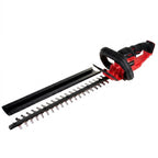 Cordless Hedge Trimmer REVO Silex 55 – 18 V – 55 cm Blade – Cuts up to 19 mm – Up to 75 min Runtime