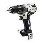 Cordless Drill Driver REVO Striker 70 – 18V – 70 Nm – 2 x 5Ah Batteries – Brushless – 13mm Chuck – Case Included