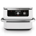 Friteuse à air chaud REVO Astoria 10 – 10,4 L – 2 zones de cuisson – 7 modes – 2 470 W
