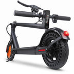 Trottinette électrique REVO Sprinty 350 – Moteur 350 W – Roues 8,5″ – Pliable – Éclairage LED