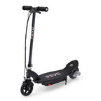 Trottinette électrique pour enfant REVO Junior 85 – 85 W – Jusqu’à 16 km/h – Batterie 12 V – Dès 8 ans
