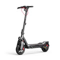 Trottinette électrique REVO Elevon 80 – 2 000 W – 25 km/h – Autonomie jusqu’à 80 km – Pneus 11″ – Écran TFT 2,4″